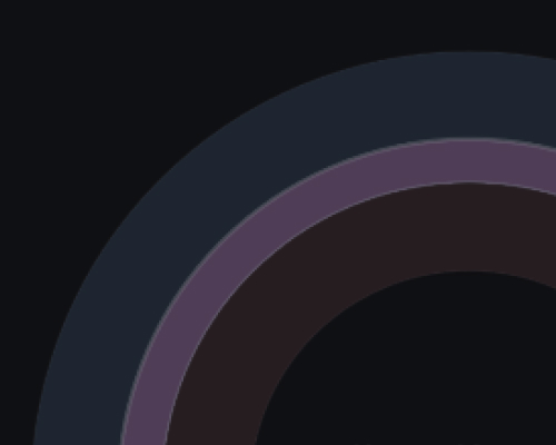 Micro Break Ring Component